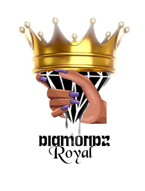 Diamondz Royal