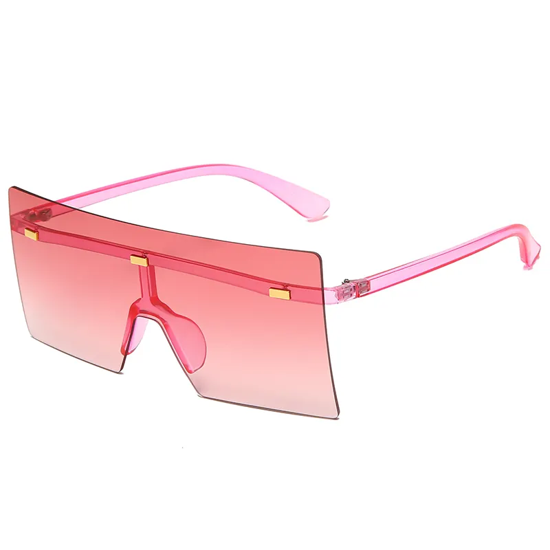 Summer Time Fine Shades