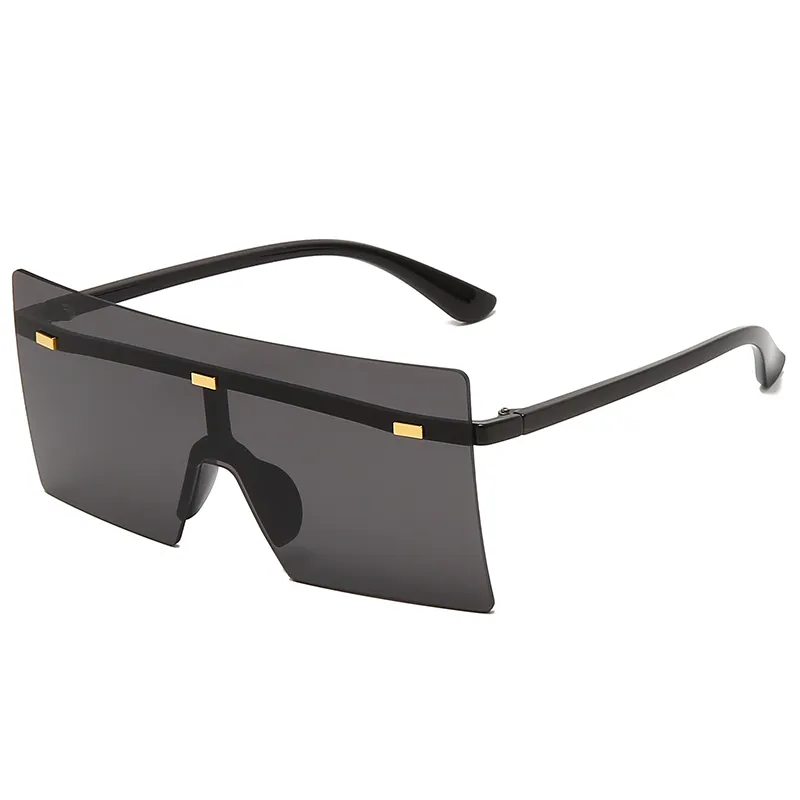 Summer Time Fine Shades