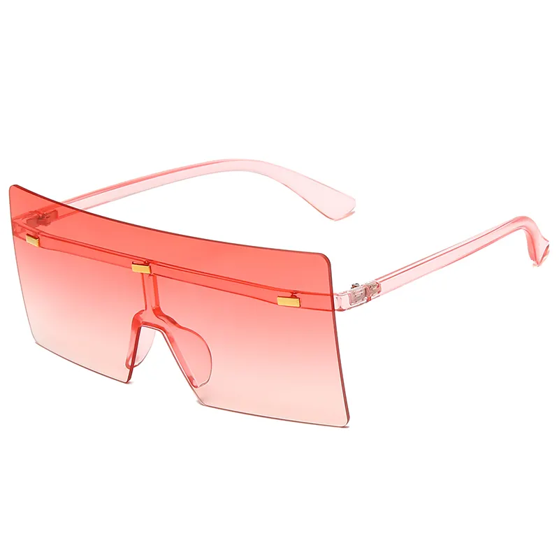 Summer Time Fine Shades