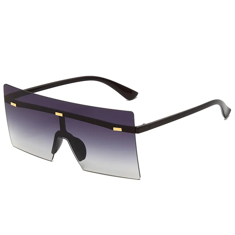 Summer Time Fine Shades