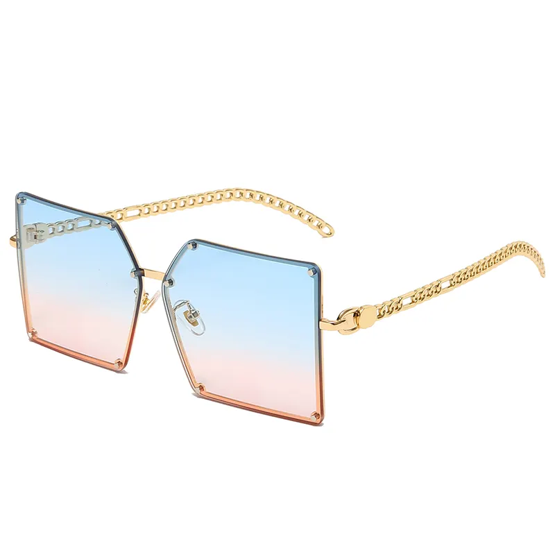 Dream Shades