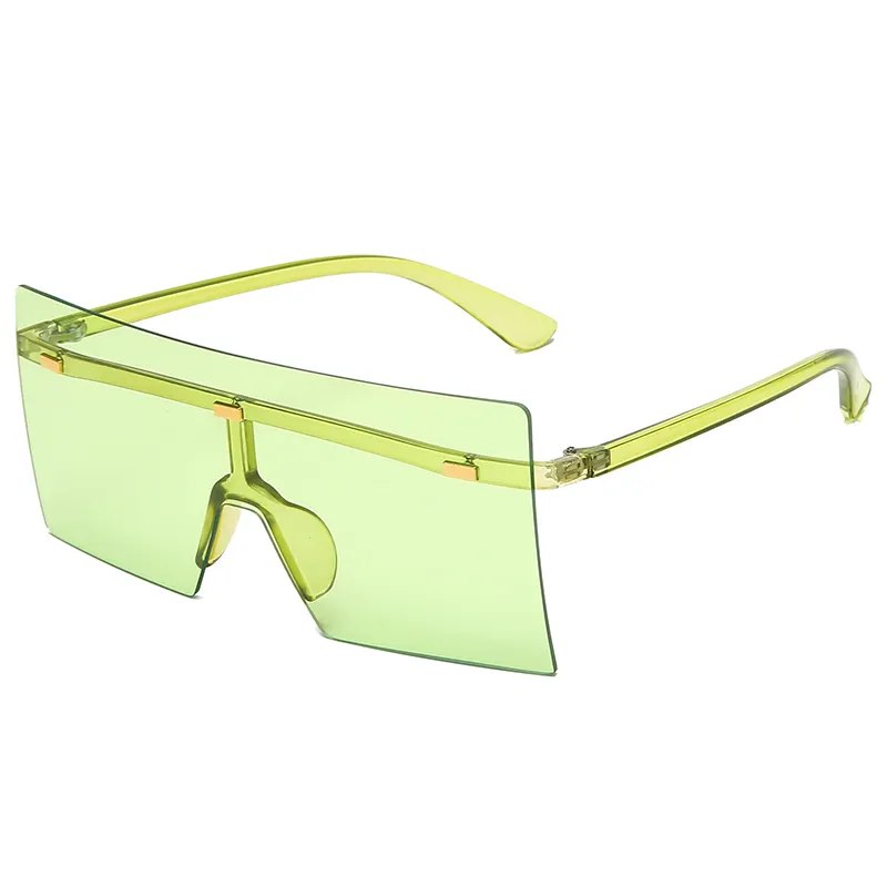 Summer Time Fine Shades