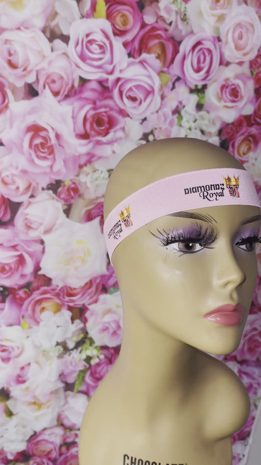 Elastic Melting Band